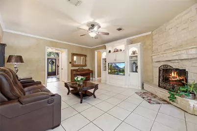 15514 Bluebonnet Dale Drive, Cypress, TX 77433 - Photo 15