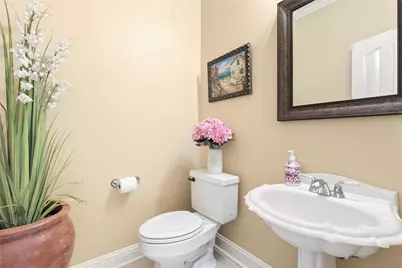 15514 Bluebonnet Dale Drive, Cypress, TX 77433 - Photo 11
