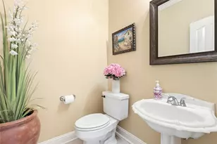 15514 Bluebonnet Dale Dr, Cypress, TX 77433 - Photo 11
