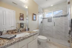 15514 Bluebonnet Dale Dr, Cypress, TX 77433 - Photo 31