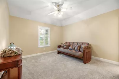 15514 Bluebonnet Dale Drive, Cypress, TX 77433 - Photo 37