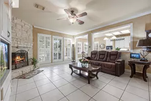15514 Bluebonnet Dale Dr, Cypress, TX 77433 - Photo 13