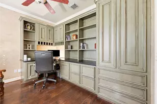 15514 Bluebonnet Dale Dr, Cypress, TX 77433 - Photo 9