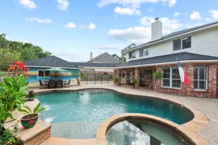 15514 Bluebonnet Dale Dr, Cypress, TX 77433 - Photo 45