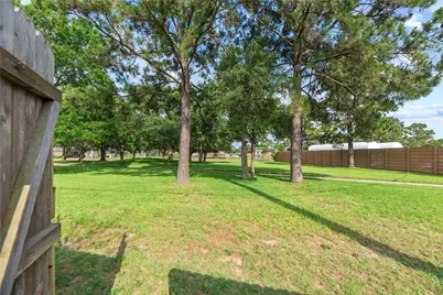 15514 Bluebonnet Dale Drive, Cypress, TX 77433 - Photo 47