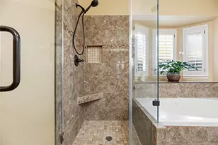 15514 Bluebonnet Dale Dr, Cypress, TX 77433 - Photo 29