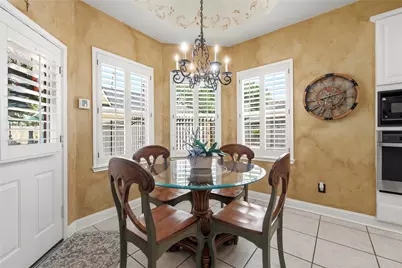 15514 Bluebonnet Dale Drive, Cypress, TX 77433 - Photo 17