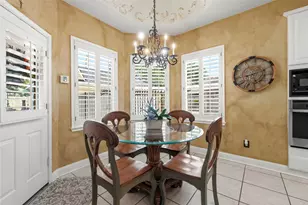 15514 Bluebonnet Dale Dr, Cypress, TX 77433 - Photo 17