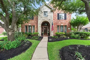 15514 Bluebonnet Dale Dr, Cypress, TX 77433 - Photo 1