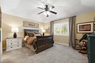 15514 Bluebonnet Dale Drive, Cypress, TX 77433 - Photo 33