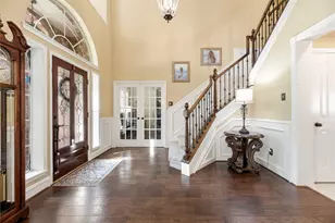 15514 Bluebonnet Dale Dr, Cypress, TX 77433 - Photo 7