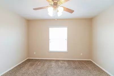 8303 Egret Bay Circle, Baytown, TX 77523 - Photo 11