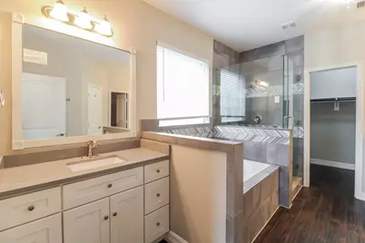8303 Egret Bay Circle, Baytown, TX 77523 - Photo 13