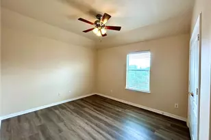 2518 Brittany Lakes, League City, TX 77573 - Photo 13