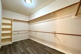 2518 Brittany Lakes, League City, TX 77573 - Photo 11