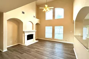 2518 Brittany Lakes, League City, TX 77573 - Photo 5