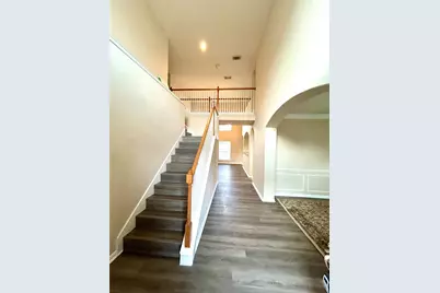 2518 Brittany Lakes, League City, TX 77573 - Photo 3