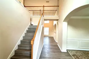 2518 Brittany Lakes, League City, TX 77573 - Photo 3