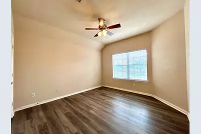 2518 Brittany Lakes, League City, TX 77573 - Photo 15