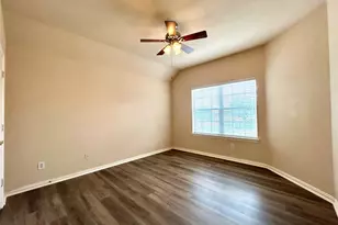 2518 Brittany Lakes, League City, TX 77573 - Photo 15