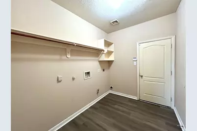 2518 Brittany Lakes, League City, TX 77573 - Photo 17