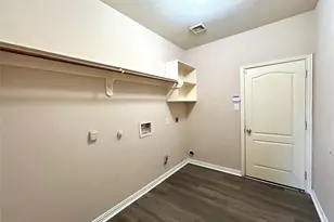 2518 Brittany Lakes, League City, TX 77573 - Photo 17