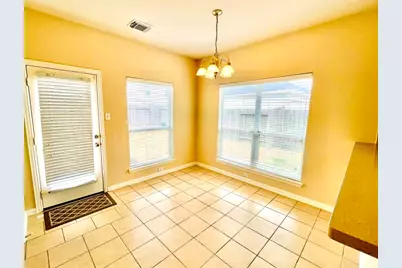 2518 Brittany Lakes, League City, TX 77573 - Photo 7