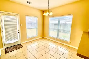 2518 Brittany Lakes, League City, TX 77573 - Photo 7