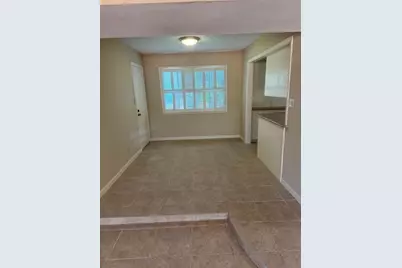 6006 Bermuda Dunes Drive, Houston, TX 77069 - Photo 11