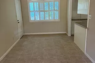 6006 Bermuda Dunes Dr, Houston, TX 77069 - Photo 11