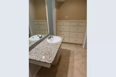 6006 Bermuda Dunes Drive, Houston, TX 77069 - Photo 25