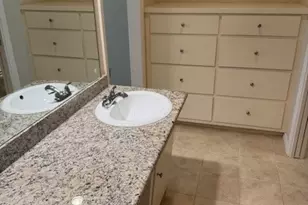 6006 Bermuda Dunes Dr, Houston, TX 77069 - Photo 25