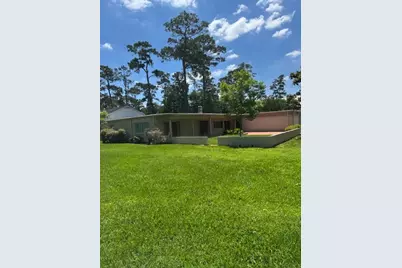 6006 Bermuda Dunes Drive, Houston, TX 77069 - Photo 31