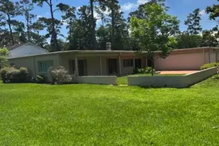 6006 Bermuda Dunes Dr, Houston, TX 77069 - Photo 31