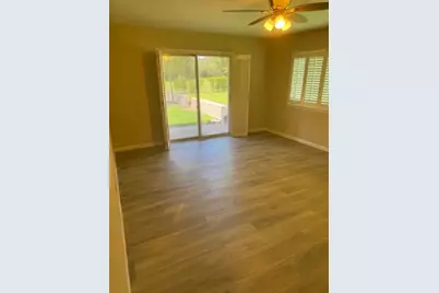 6006 Bermuda Dunes Drive, Houston, TX 77069 - Photo 21