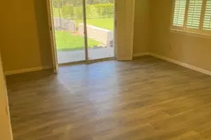 6006 Bermuda Dunes Dr, Houston, TX 77069 - Photo 21