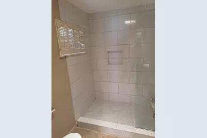 6006 Bermuda Dunes Drive, Houston, TX 77069 - Photo 27