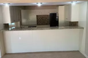 6006 Bermuda Dunes Dr, Houston, TX 77069 - Photo 9