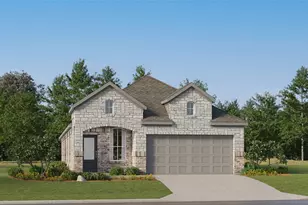 1610 Windrose Bnd, Angleton, TX 77515 - Photo 1