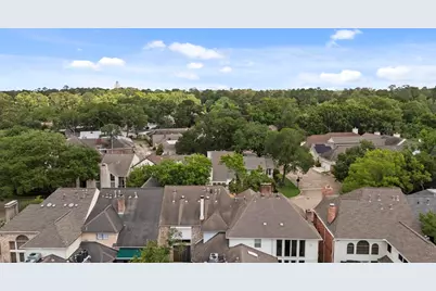 9584 Doliver Drive, Houston, TX 77063 - Photo 31