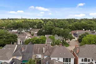 9584 Doliver Dr, Houston, TX 77063 - Photo 31
