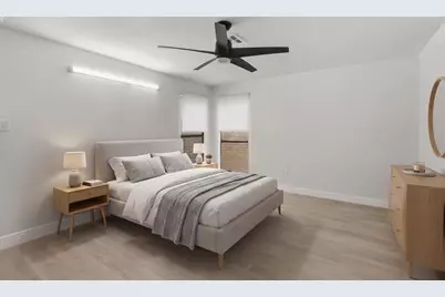9584 Doliver Drive, Houston, TX 77063 - Photo 19