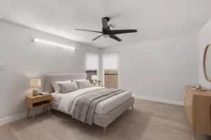 9584 Doliver Dr, Houston, TX 77063 - Photo 19