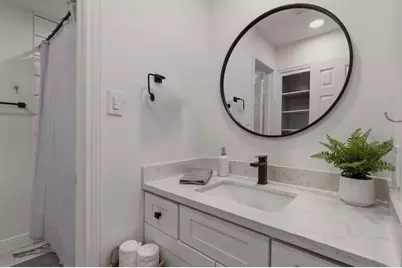 9584 Doliver Drive, Houston, TX 77063 - Photo 21