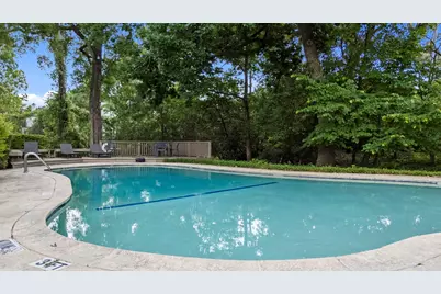 9584 Doliver Drive, Houston, TX 77063 - Photo 27