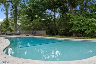 9584 Doliver Dr, Houston, TX 77063 - Photo 27