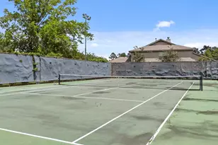 9584 Doliver Dr, Houston, TX 77063 - Photo 35