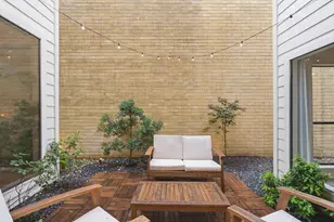 9584 Doliver Dr, Houston, TX 77063 - Photo 25