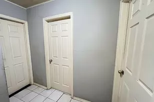 503 W Pitts Ave, Pasadena, TX 77506 - Photo 11