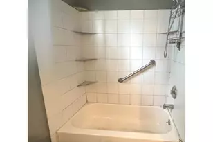 503 W Pitts Ave, Pasadena, TX 77506 - Photo 13